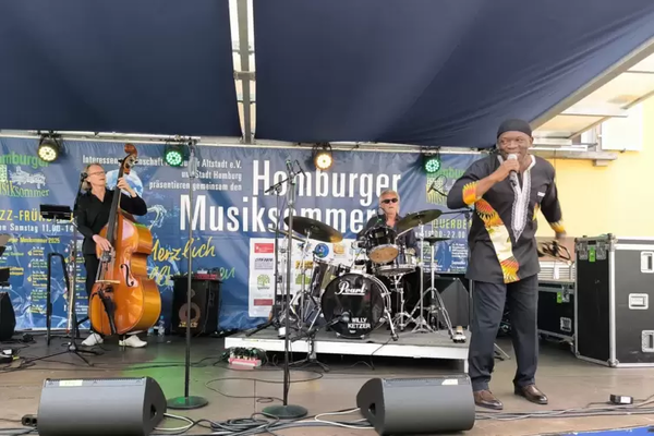 Homburger-Musiksomer-Homburg.webp