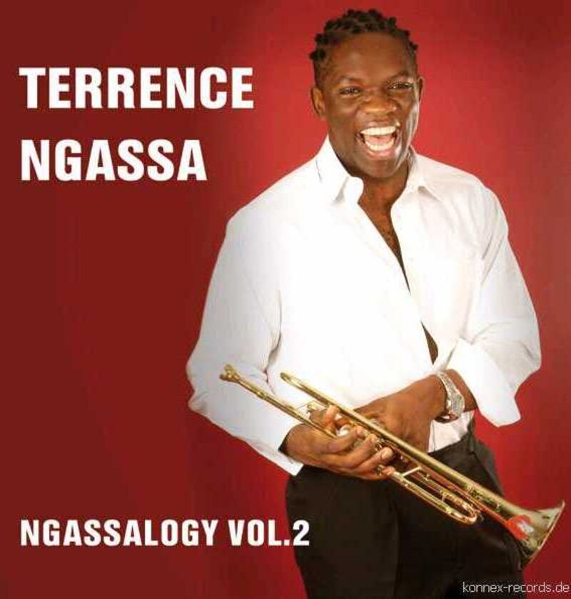 PHOTO-2025-09-03-10-37-14 (5).jpg